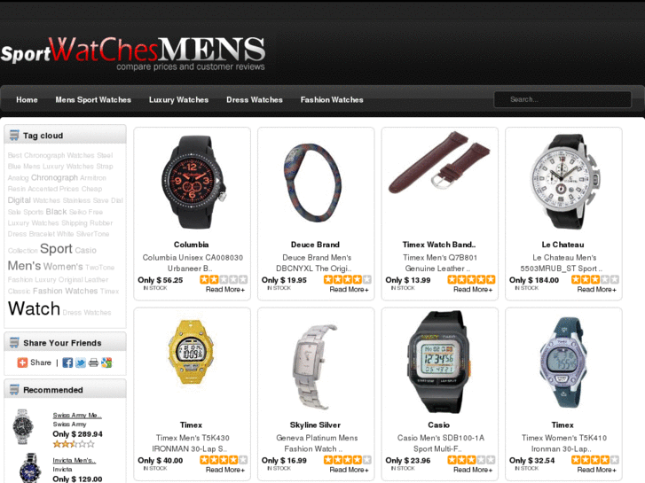 www.sportwatchesmens.com