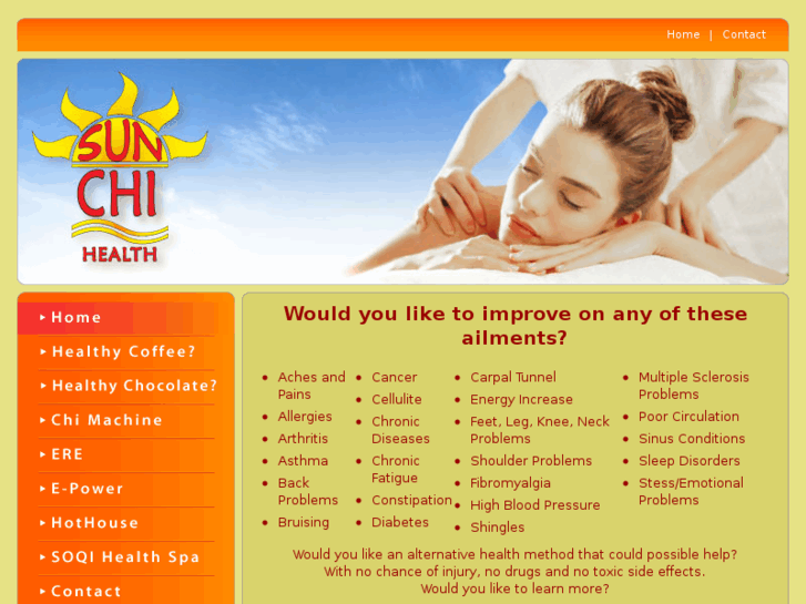 www.sunchihealth.com