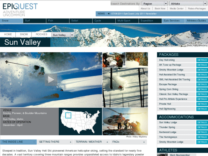 www.sunvalleyheliski.com