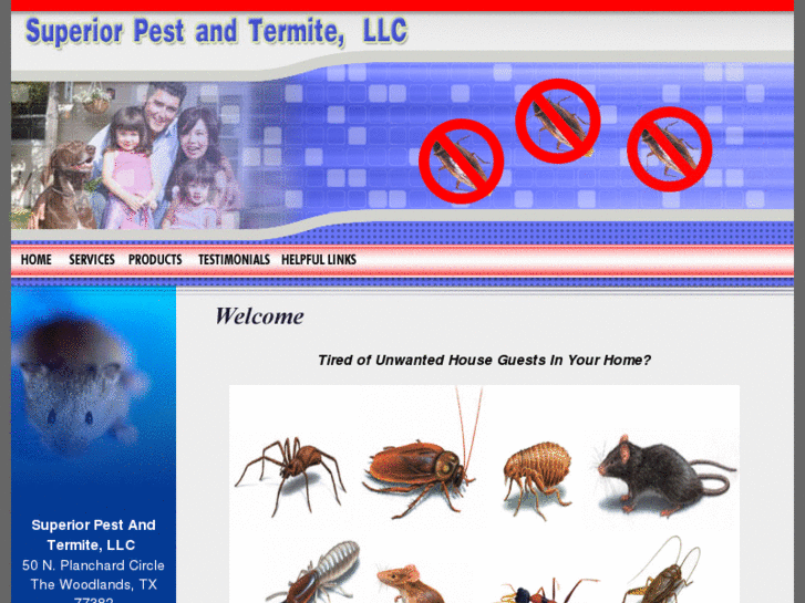 www.superior-pest.com