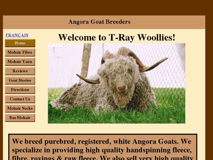 www.t-raywoollies.com