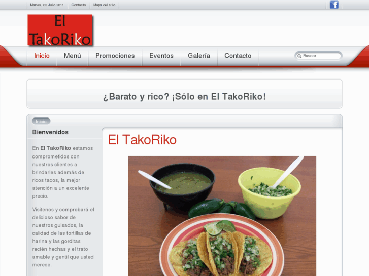 www.takoriko.com