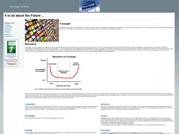 www.technologie-review.de