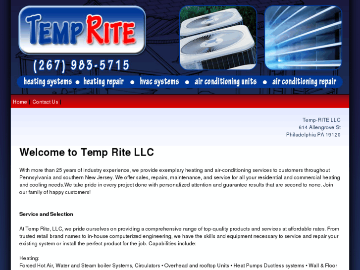 www.temp-ritellc.com