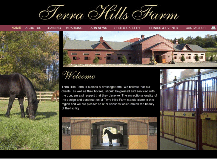 www.terrahillsfarm.com