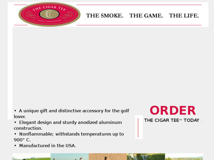 www.thecigartee.com