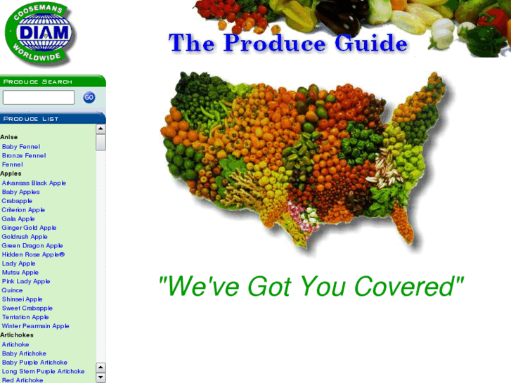 www.theproduceguide.com