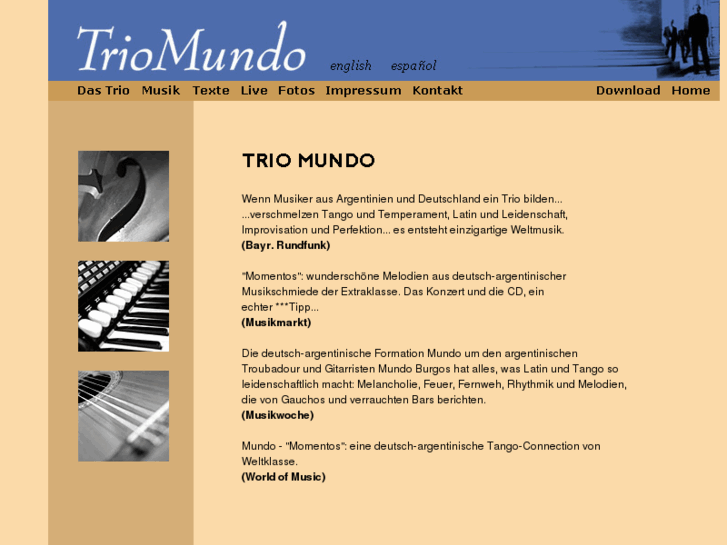 www.triomundo.com