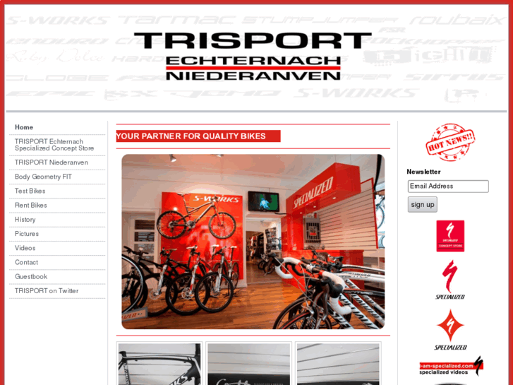 www.trisport-lux.com