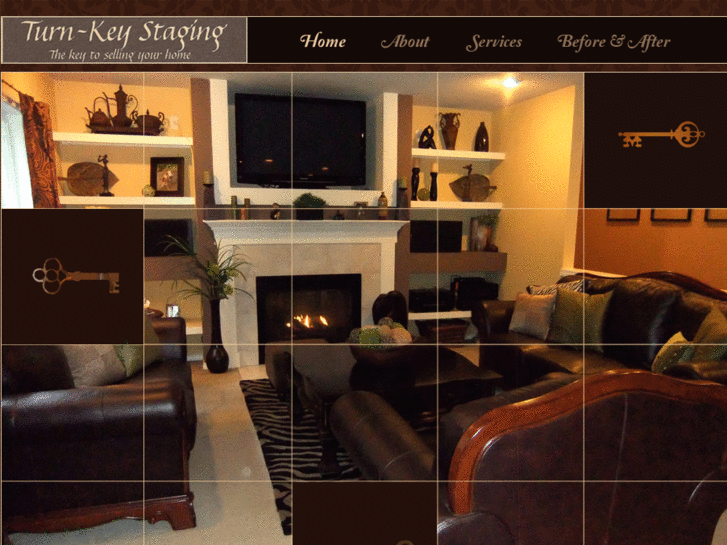 www.turnkey-staging.com