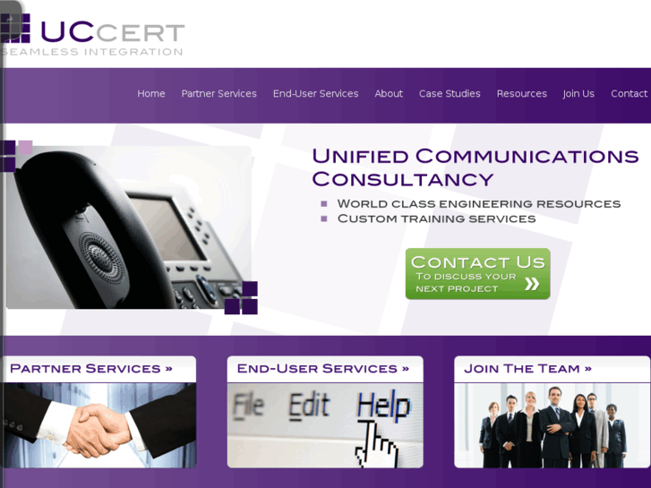 www.uccert.com