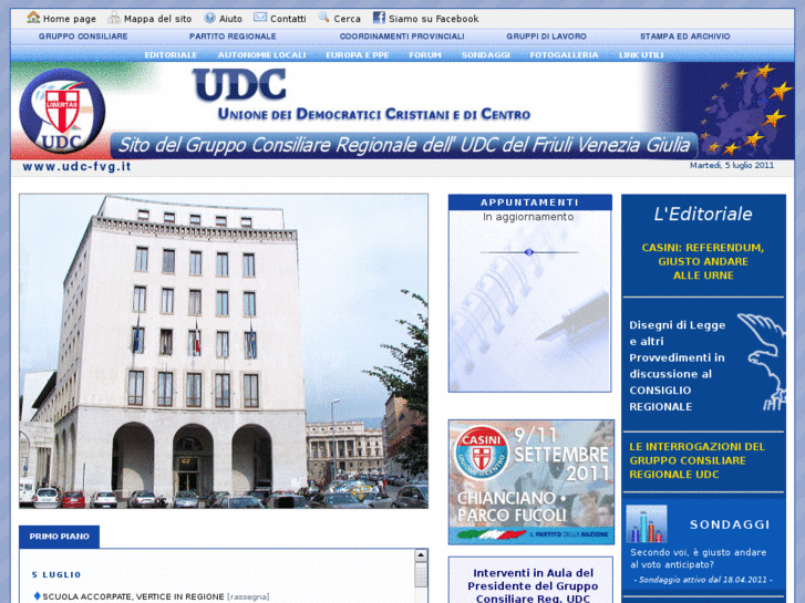 www.udc-fvg.it