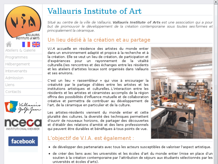 www.vallauris-ioa.com