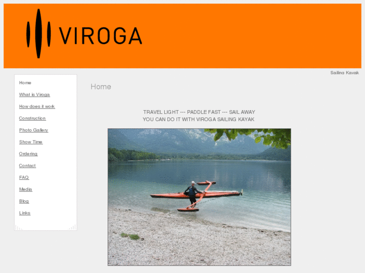 www.viroga.com