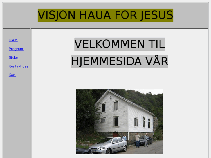 www.visjonhaua.net