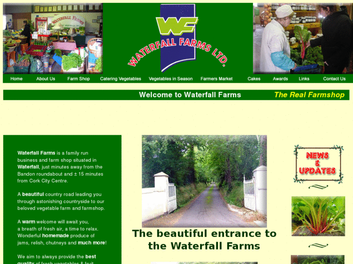 www.waterfallfarms.ie