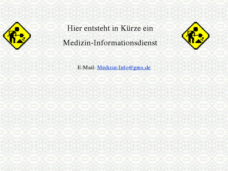 www.web-center.net