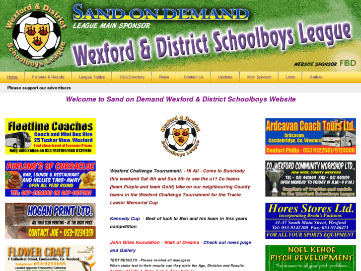 www.wexfordschoolboys.ie