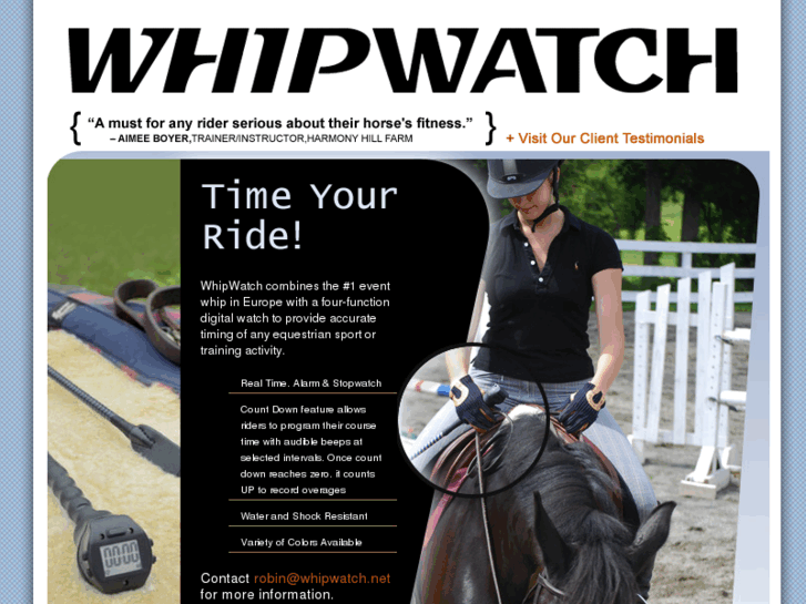 www.whipwatch.net