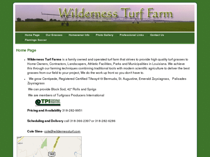 www.wildernessturf.com