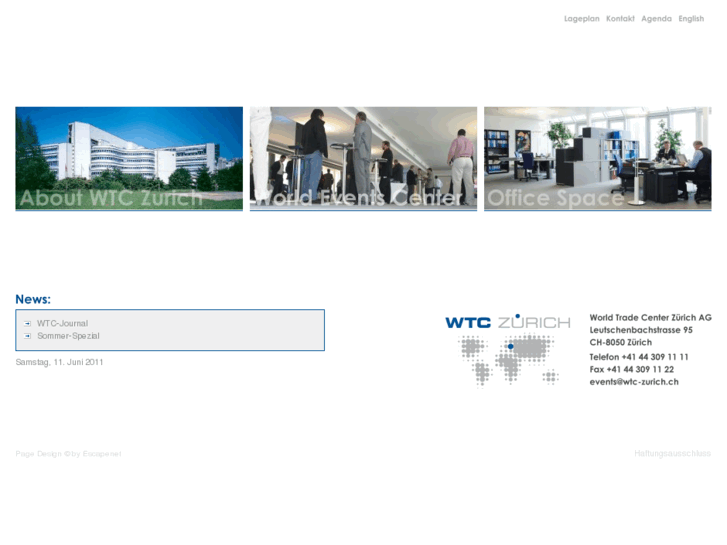 www.wtc-zurich.ch