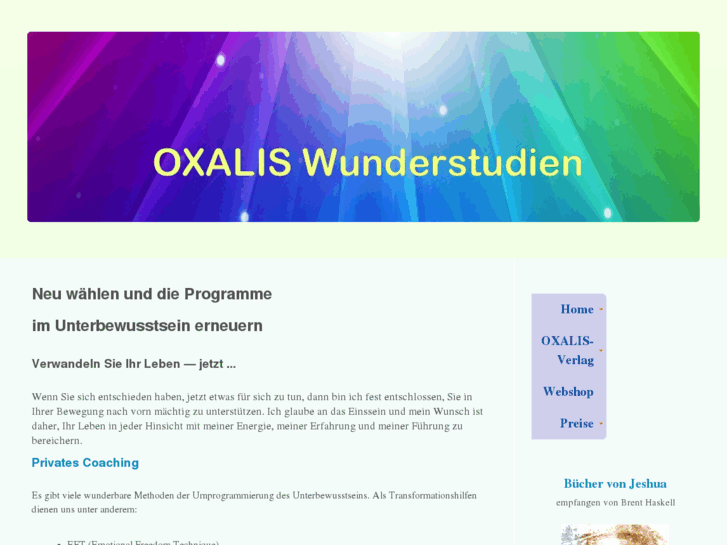 www.wunderstudien.com