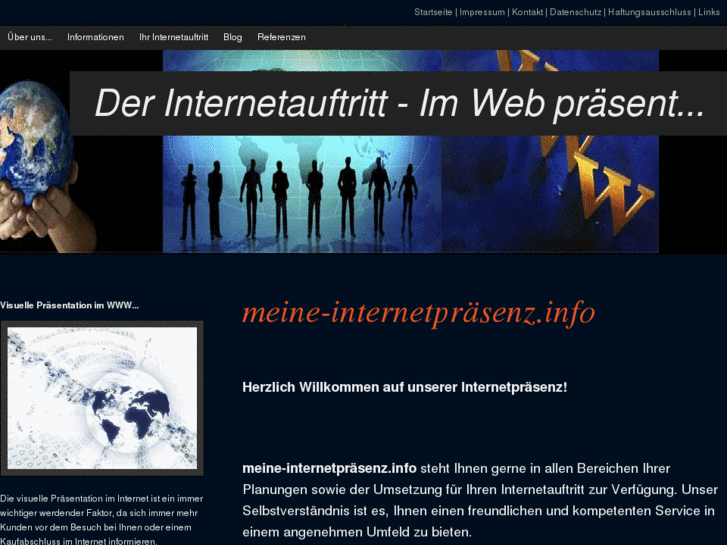 www.xn--meine-internetprsenz-qzb.info