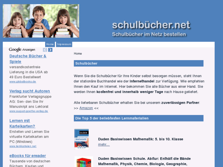 www.xn--schulbcher-feb.net