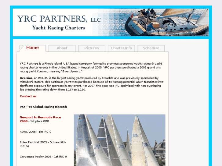 www.yrcpartners.com