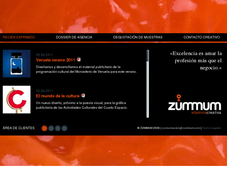 www.zummum.net