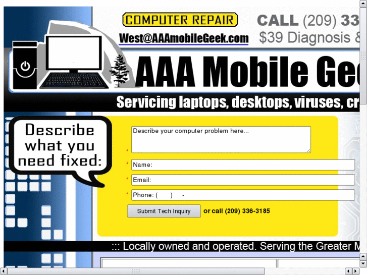 www.aaamobilegeek.com