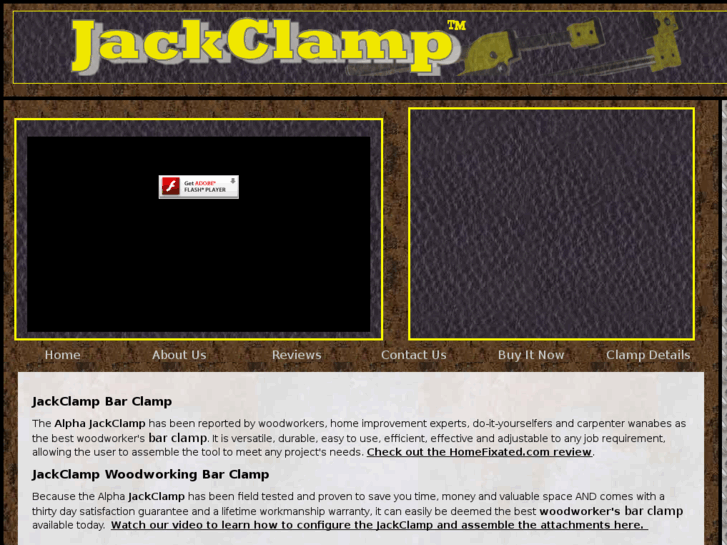 www.abestclamp.com