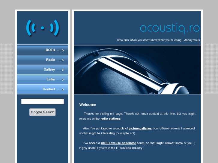 www.acoustiq.ro