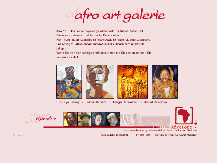 www.afroart.de