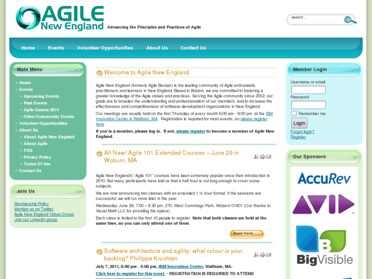 www.agilenewengland.org
