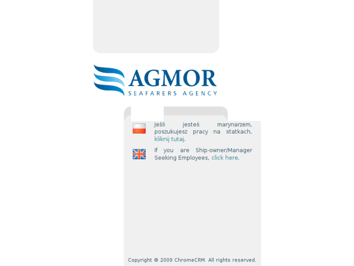 www.agmor.com