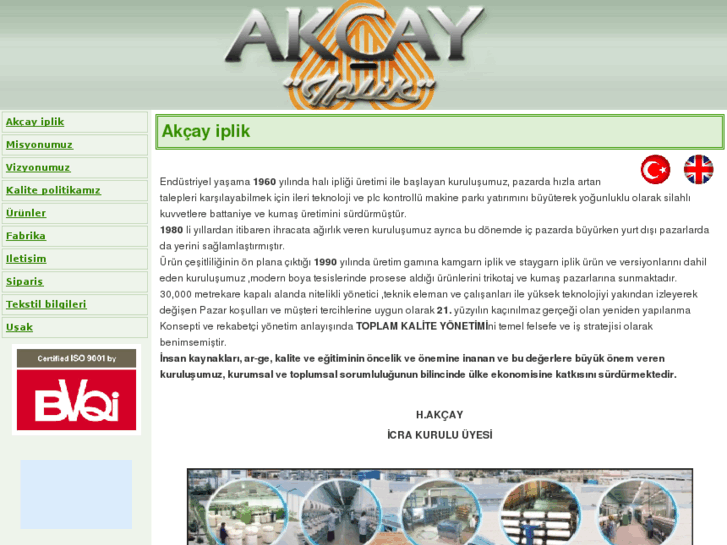 www.akcayiplik.com