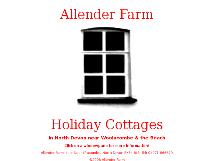 www.allenderfarm.co.uk