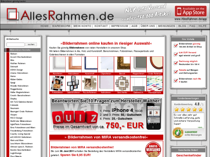 www.allesrahmen.de