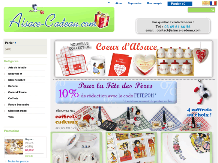 www.alsace-cadeaux.com