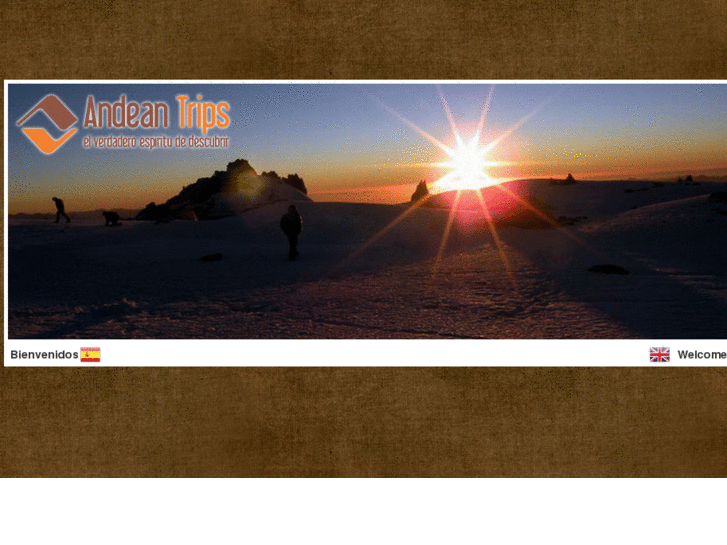 www.andean-trips.com