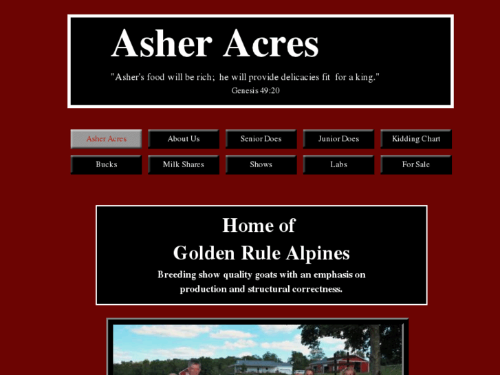 www.asheracres.com