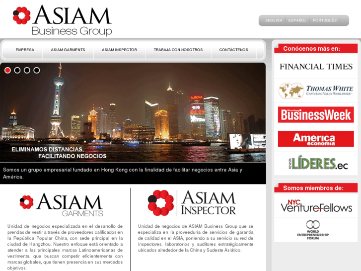 www.asiam.com.cn