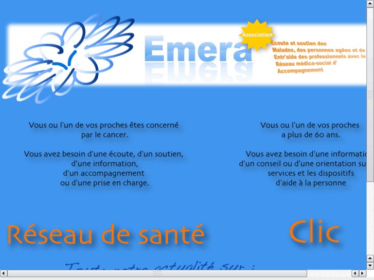 www.association-emera.org