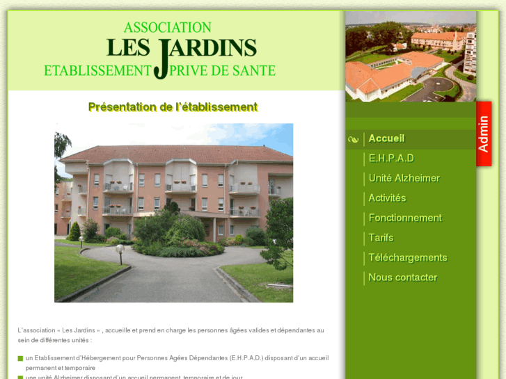 www.associationlesjardins.org