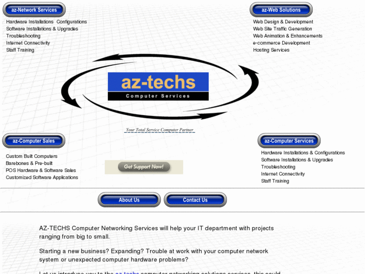 www.az-techs.com