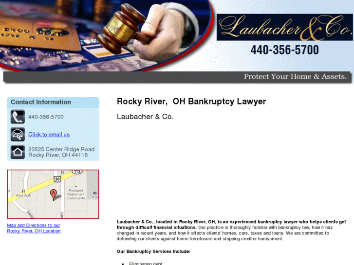www.bankruptcylawoh.com