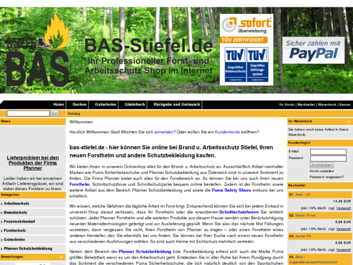 www.bas-stiefel.de