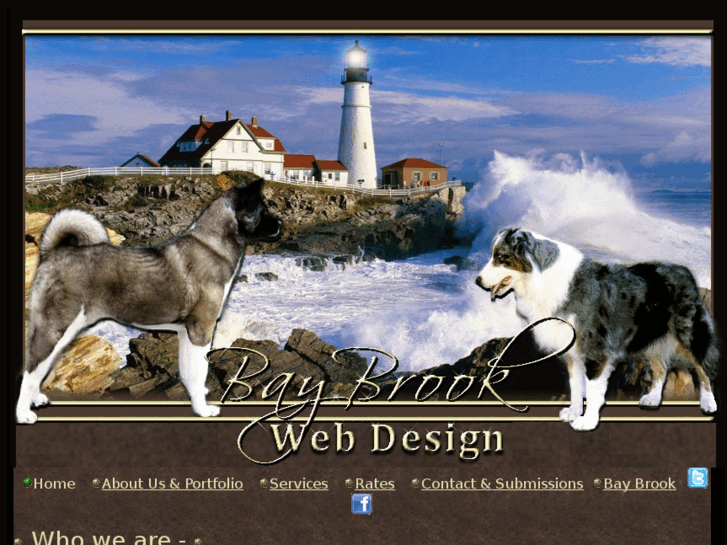 www.baybrookdesign.com