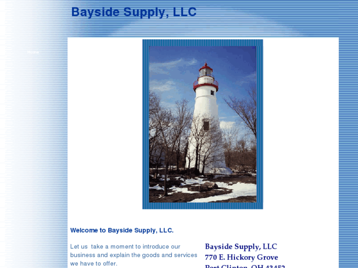 www.baysideus.com